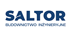 oklejenie samochodów kielce
