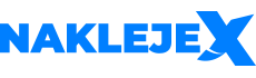 naklejex.pl